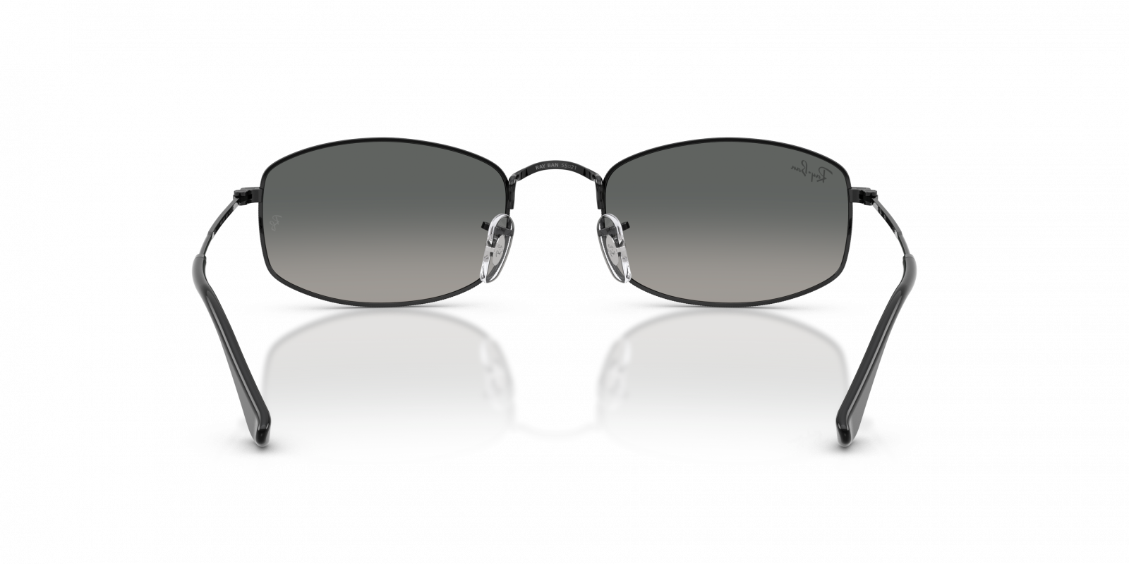 Ray Ban RB3832 002/71  